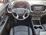 Used 2023 GMC TERRAIN FWD 4DR SLT in ORANGE PARK, FLORIDA (Photo 14)
