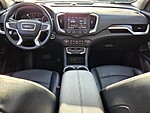 Used 2023 GMC TERRAIN FWD 4DR SLT in ORANGE PARK, FLORIDA (Photo 16)