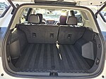 Used 2023 GMC TERRAIN FWD 4DR SLT in ORANGE PARK, FLORIDA (Photo 17)