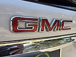 Used 2023 GMC TERRAIN FWD 4DR SLT in ORANGE PARK, FLORIDA (Photo 18)