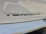Used 2023 GMC TERRAIN FWD 4DR SLT in ORANGE PARK, FLORIDA (Photo 19)