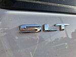 Used 2023 GMC TERRAIN FWD 4DR SLT in ORANGE PARK, FLORIDA (Photo 21)