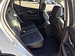 Used 2023 GMC TERRAIN FWD 4DR SLT in ORANGE PARK, FLORIDA (Photo 22)