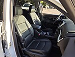Used 2023 GMC TERRAIN FWD 4DR SLT in ORANGE PARK, FLORIDA (Photo 23)