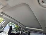 Used 2023 GMC TERRAIN FWD 4DR SLT in ORANGE PARK, FLORIDA (Photo 24)