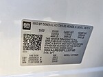 Used 2023 GMC TERRAIN FWD 4DR SLT in ORANGE PARK, FLORIDA (Photo 26)