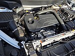 Used 2023 GMC TERRAIN FWD 4DR SLT in ORANGE PARK, FLORIDA (Photo 27)