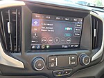 Used 2023 GMC TERRAIN FWD 4DR SLT in ORANGE PARK, FLORIDA (Photo 28)