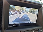 Used 2023 GMC TERRAIN FWD 4DR SLT in ORANGE PARK, FLORIDA (Photo 29)