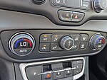 Used 2023 GMC TERRAIN FWD 4DR SLT in ORANGE PARK, FLORIDA (Photo 30)