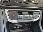 Used 2023 GMC TERRAIN FWD 4DR SLT in ORANGE PARK, FLORIDA (Photo 31)