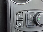 Used 2023 GMC TERRAIN FWD 4DR SLT in ORANGE PARK, FLORIDA (Photo 32)