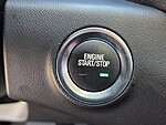 Used 2023 GMC TERRAIN FWD 4DR SLT in ORANGE PARK, FLORIDA (Photo 33)
