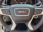Used 2023 GMC TERRAIN FWD 4DR SLT in ORANGE PARK, FLORIDA (Photo 34)