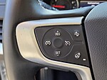 Used 2023 GMC TERRAIN FWD 4DR SLT in ORANGE PARK, FLORIDA (Photo 35)