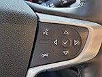Used 2023 GMC TERRAIN FWD 4DR SLT in ORANGE PARK, FLORIDA (Photo 36)