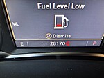Used 2023 GMC TERRAIN FWD 4DR SLT in ORANGE PARK, FLORIDA (Photo 37)