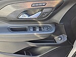Used 2023 GMC TERRAIN FWD 4DR SLT in ORANGE PARK, FLORIDA (Photo 38)