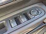 Used 2023 GMC TERRAIN FWD 4DR SLT in ORANGE PARK, FLORIDA (Photo 39)
