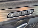 Used 2023 GMC TERRAIN FWD 4DR SLT in ORANGE PARK, FLORIDA (Photo 40)