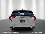 Used 2023 GMC TERRAIN FWD 4DR SLT in ORANGE PARK, FLORIDA (Photo 4)