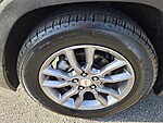 Used 2023 GMC TERRAIN FWD 4DR SLT in ORANGE PARK, FLORIDA (Photo 11)