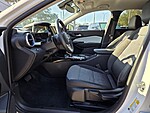 Used 2025 CHEVROLET TRAX FWD 4DR LT in ORANGE PARK, FLORIDA (Photo 12)