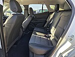 Used 2025 CHEVROLET TRAX FWD 4DR LT in ORANGE PARK, FLORIDA (Photo 13)