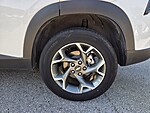 Used 2025 CHEVROLET TRAX FWD 4DR LT in ORANGE PARK, FLORIDA (Photo 17)