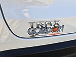 Used 2025 CHEVROLET TRAX FWD 4DR LT in ORANGE PARK, FLORIDA (Photo 18)