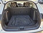 Used 2025 CHEVROLET TRAX FWD 4DR LT in ORANGE PARK, FLORIDA (Photo 19)