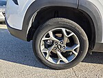 Used 2025 CHEVROLET TRAX FWD 4DR LT in ORANGE PARK, FLORIDA (Photo 21)