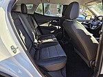 Used 2025 CHEVROLET TRAX FWD 4DR LT in ORANGE PARK, FLORIDA (Photo 22)