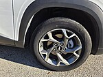 Used 2025 CHEVROLET TRAX FWD 4DR LT in ORANGE PARK, FLORIDA (Photo 24)