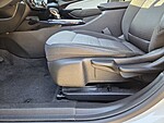 Used 2025 CHEVROLET TRAX FWD 4DR LT in ORANGE PARK, FLORIDA (Photo 26)