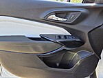 Used 2025 CHEVROLET TRAX FWD 4DR LT in ORANGE PARK, FLORIDA (Photo 27)