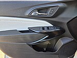 Used 2025 CHEVROLET TRAX FWD 4DR LT in ORANGE PARK, FLORIDA (Photo 28)