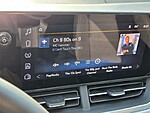 Used 2025 CHEVROLET TRAX FWD 4DR LT in ORANGE PARK, FLORIDA (Photo 30)