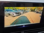 Used 2025 CHEVROLET TRAX FWD 4DR LT in ORANGE PARK, FLORIDA (Photo 31)