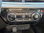 Used 2025 CHEVROLET TRAX FWD 4DR LT in ORANGE PARK, FLORIDA (Photo 32)