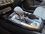 Used 2025 CHEVROLET TRAX FWD 4DR LT in ORANGE PARK, FLORIDA (Photo 33)