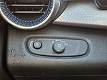 Used 2025 CHEVROLET TRAX FWD 4DR LT in ORANGE PARK, FLORIDA (Photo 34)