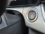 Used 2025 CHEVROLET TRAX FWD 4DR LT in ORANGE PARK, FLORIDA (Photo 35)
