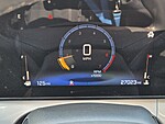Used 2025 CHEVROLET TRAX FWD 4DR LT in ORANGE PARK, FLORIDA (Photo 37)