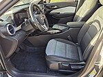 Used 2025 CHEVROLET TRAX FWD 4DR LT in ORANGE PARK, FLORIDA (Photo 12)