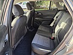 Used 2025 CHEVROLET TRAX FWD 4DR LT in ORANGE PARK, FLORIDA (Photo 13)