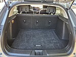 Used 2025 CHEVROLET TRAX FWD 4DR LT in ORANGE PARK, FLORIDA (Photo 17)