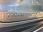 Used 2025 CHEVROLET TRAX FWD 4DR LT in ORANGE PARK, FLORIDA (Photo 19)