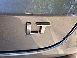 Used 2025 CHEVROLET TRAX FWD 4DR LT in ORANGE PARK, FLORIDA (Photo 21)