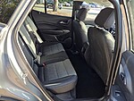 Used 2025 CHEVROLET TRAX FWD 4DR LT in ORANGE PARK, FLORIDA (Photo 22)
